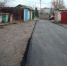 Автодорожная - OrelGrad.Ru