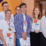 Орловская команда WorldSkills сформирована - InfoOrel.Ru