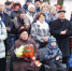 JPG Файл - УМВД Орловской области