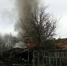 a0pKWN1ptls - OrelGrad.Ru