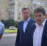 муромский новиков зуев - OrelGrad.Ru