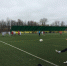 КУБОК ОРЛОВСКОЙ ОБЛАСТИ | ФИНАЛ⚽️ - Областная Федерация Футбола