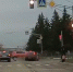ДТП - OrelGrad.Ru
