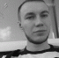 В Орле СК проверит пропажу 30-летнего Павла Плотникова - Телерадиокомпания Истоки