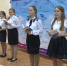 В ОГУ прошел литературно-музыкальный вечер, посвященный  Дню рождения Ивана Сергеевича Тургенева - Орловское информбюро
