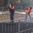 асфальт снег - OrelGrad.Ru