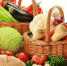 Орловчане смогут продегустировать продукты местных производителей - Телерадиокомпания Истоки