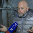 Орловцы: «До капремонта было лучше!» - Орловское информбюро