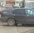 ДТП - OrelGrad.Ru