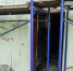 DSC05238 - OrelGrad.Ru