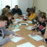 В новый год без чрезвычайных происшествий - МЧС