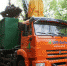 экотек - OrelGrad.Ru