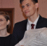 Трехтысячный малыш - Городской совет народных депутатов