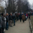 малютка - OrelGrad.Ru