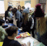 DSCN0853.JPG - ОрелГАУ