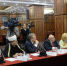 JPG Файл - УМВД Орловской области