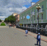 улица ленина - OrelGrad.Ru