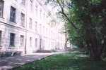 В регионе создана комиссия, которая решит, нужно ли объединить два орловских интерната
