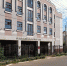 Орловский областной суд рассмотрел дело «черных риелторов» - InfoOrel.Ru