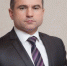 Андрей Усиков - OrelGrad.Ru