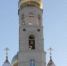 вятский посад - OrelGrad.Ru