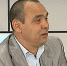 imam - OrelGrad.Ru