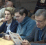 В Орле прошла международная конференция, приуроченная к 140-ой годовщине освобождения Болгарии от Османского ига - Орловское информбюро