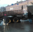 ДТП длинномер - OrelGrad.Ru