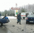 В ДТП под Мценском погиб пенсионер - vOrle.Ru