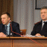JPG Файл - УМВД Орловской области