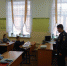 DSCN9076 - МЧС