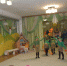 На праздник к детям - Городской совет народных депутатов