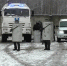 Орловский ОМОН впервые с момента перехода из МВД в Росгвардию провел публичное занятие - Орловское информбюро