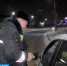 Орловская Госавтоинспекция усиленно  выявляет нетрезвых водителей - Орловское информбюро