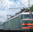 поезд - OrelGrad.Ru