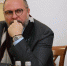 Грымов - OrelGrad.Ru