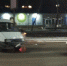 ДТП - OrelGrad.Ru