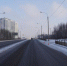 ДТП - OrelGrad.Ru