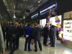 Орловских предпринимателей зовут в Москву