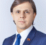 Андрей Клычков направил приветствие организаторам и участникам Чемпионата России по стрельбе из лука в городе Орле - Правительство Орловской области