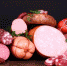 19 января в Орле и Мценске откроются фирменные магазины «Мценского мясоперерабатывающего комбината» - InfoOrel.Ru