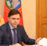 // Фото пресс-службы Губернатора Орловской области - Правительство Орловской области
