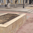 улица Ленина - OrelGrad.Ru