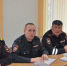 JPG Файл - ОрЮИ МВД РФ