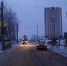 ДТП - OrelGrad.Ru