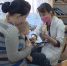 В Орловской области зарегистрирован и лабораторно подтвержден первый случай гриппа - Орловское информбюро