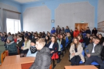 JPG Файл