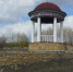 парк егора строева - OrelGrad.Ru