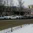 ДТП - OrelGrad.Ru