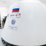 Системы возвращения космонавтов с Луны протестируют в России - InfoOrel.Ru